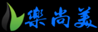 乐尚美
