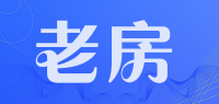 老房