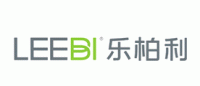 乐柏利