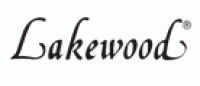 Lakewood