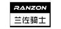 兰佐骑士