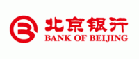 北京银行