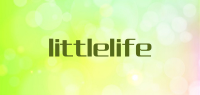 littlelife