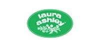 LauraAshley