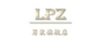 lpz