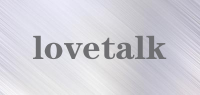 lovetalk