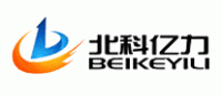 北科亿力