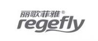 丽歌菲雅