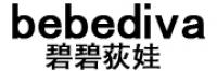 兰娅蝶