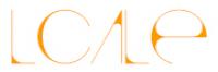 LCALE