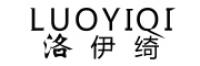 洛伊绮