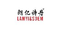 lamyisdem