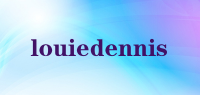 louiedennis