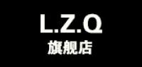 lzq