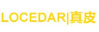 LOCEDAR