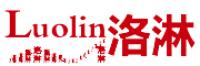洛淋