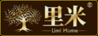 里米