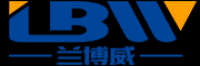 兰博威
