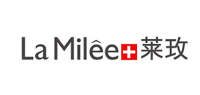 莱玫