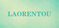 LAORENTOU