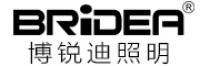 博锐迪