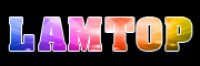 LAMTOP