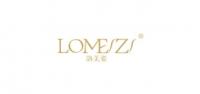 lomeizi
