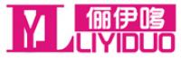 俪伊哆