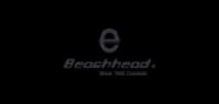 beachhead箱包