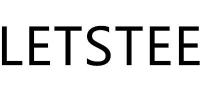LETSTEE