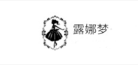 露娜梦