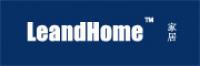 LeandHome