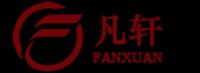 六月荷
