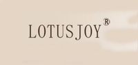 LOTUSJOY