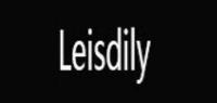 LEISDILY