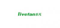 livefan