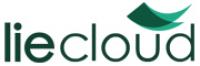 liecloud