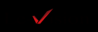 Le-Vision