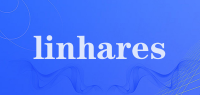 linhares