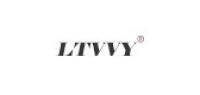 ltvvy