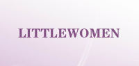 LITTLEWOMEN