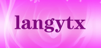 langytx