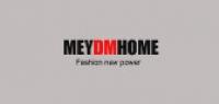 meydmhome