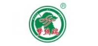 梦丝瑞