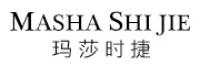 玛莎时捷