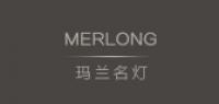 玛兰名灯