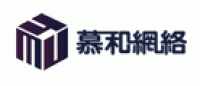 慕和网络