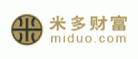 米多财富