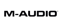 M-Audio