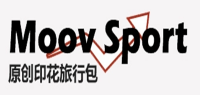 MOOVSPORT